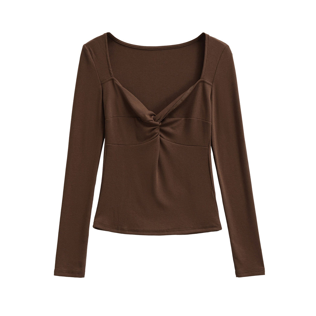 Tops & Camisas
