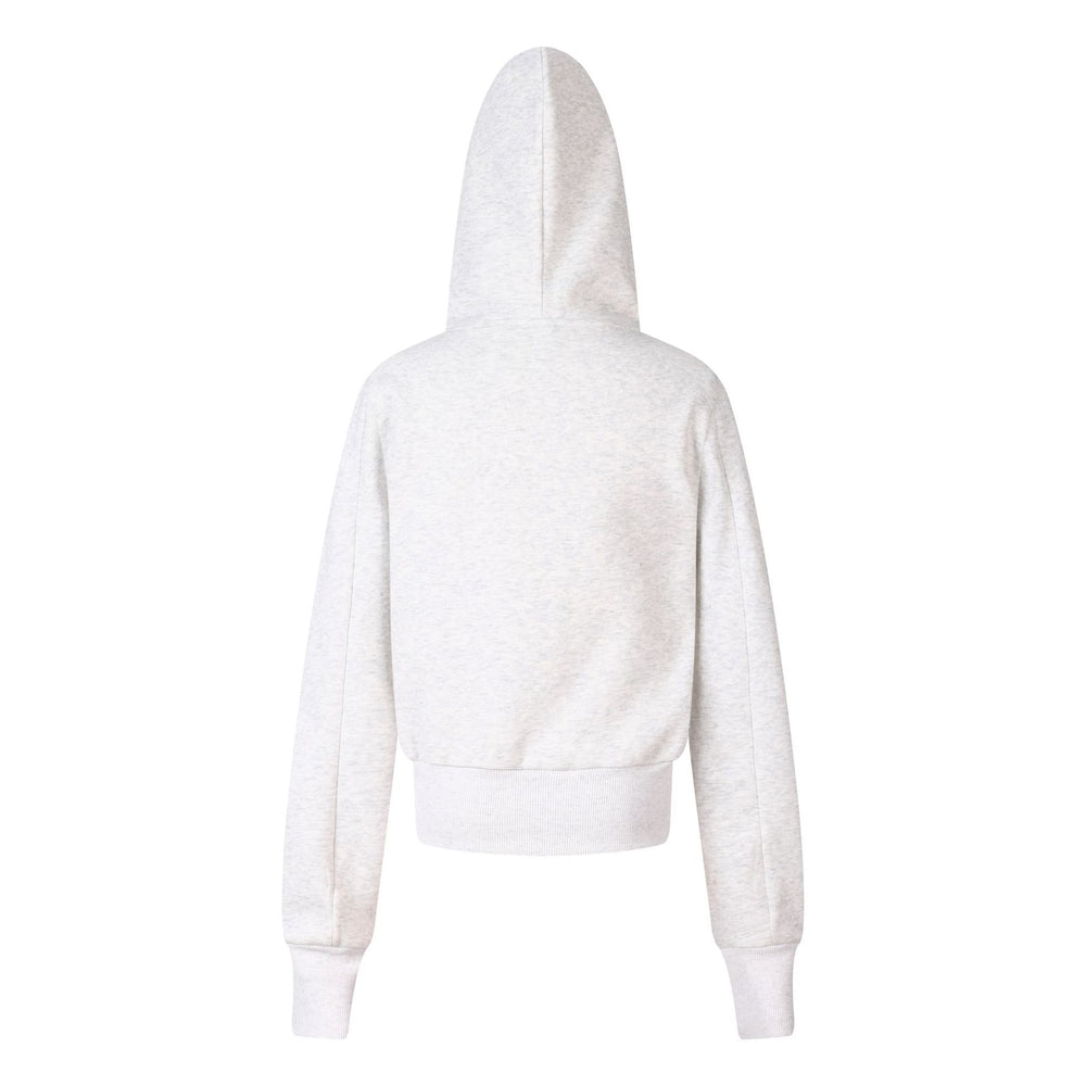 Hoodies & Sweatshirts