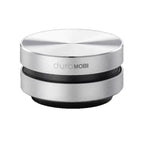 Dura MOBI Hummingbird Magnetic Portable Bone Conduction Speaker TWS Wireless Bluetooth Stereo Sound