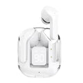 Fone Bluetooth Air31 com Cancelamento de Ruído e Display Digital