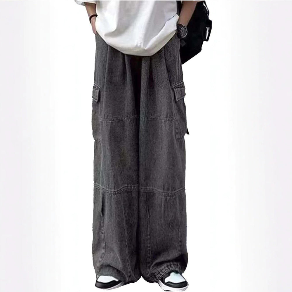 Women's Pants
