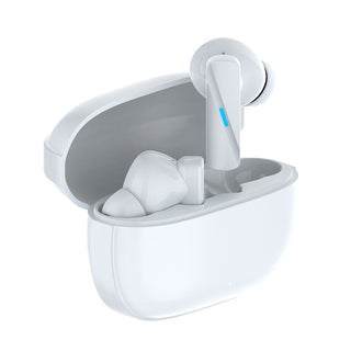 Mate 50 Wireless Earbuds with ANC + ENC In-Ear Noise Cancelling for Business, Long Battery Life