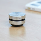 Dura MOBI Hummingbird Magnetic Portable Bone Conduction Speaker TWS Wireless Bluetooth Stereo Sound
